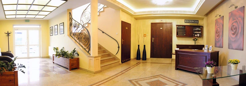 отель номера апартаменты отдых корчма мероприятия Польша Белая Подляска